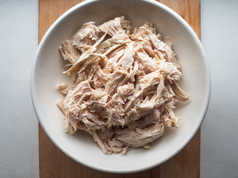 Avantajlar ve Kullanım Alanları