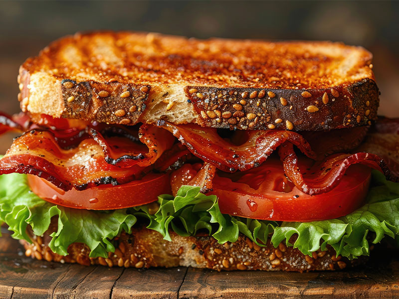 BLT (ABD)