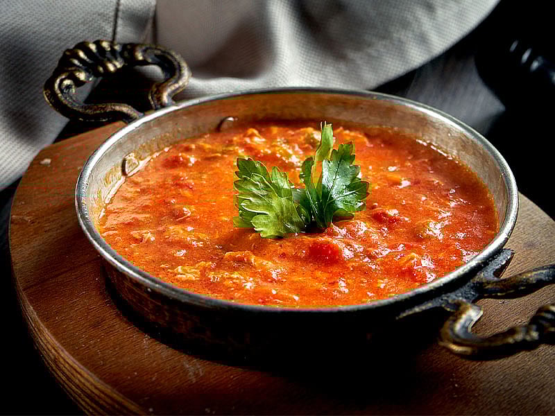 Menemen