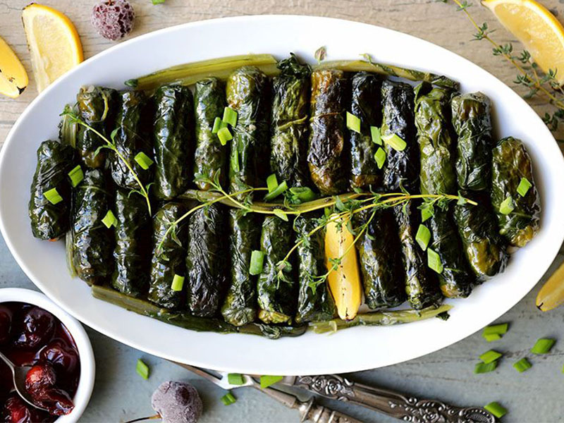 Pazıları Doğru Seçmekle Başlayın