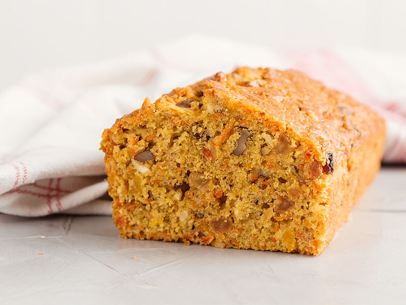 Malzemeleri oda sıcaklığına getirin