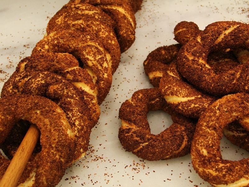 Raf Ömrü: Hangisi Daha Uzun Dayanır?