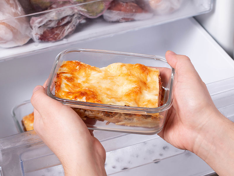 Patatesleri doğru haşlayın