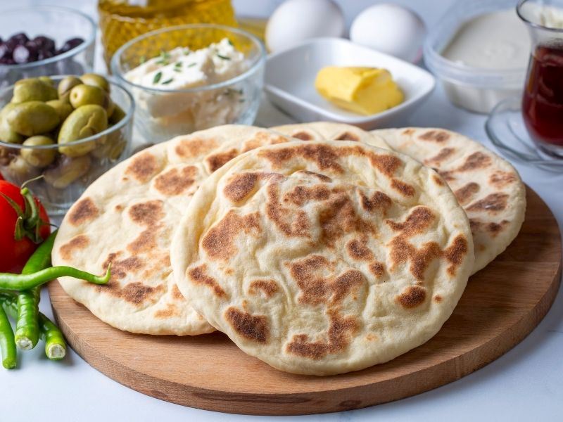 Şeker (Mayayı Aktifleştiren Destekleyici)