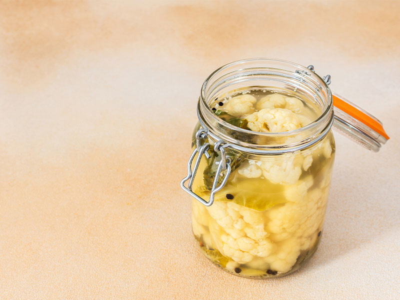 Baharatları doğru zamanda ekleyin