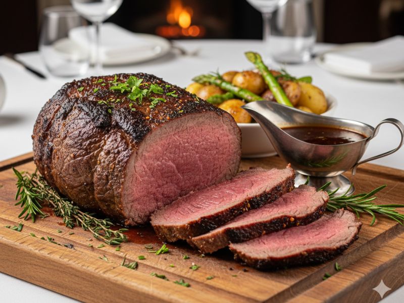 Sinir ve Bağ Dokusu Azdır