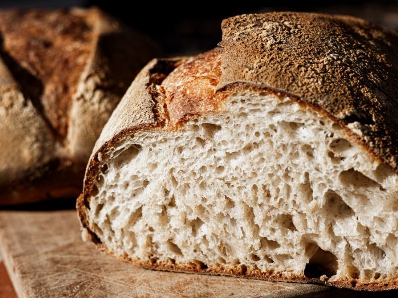 Kara Maya Ne İşe Yarar? 