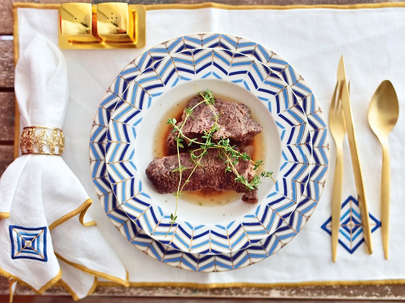 tennuşumun kapaması