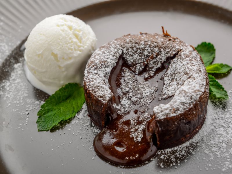 sufle