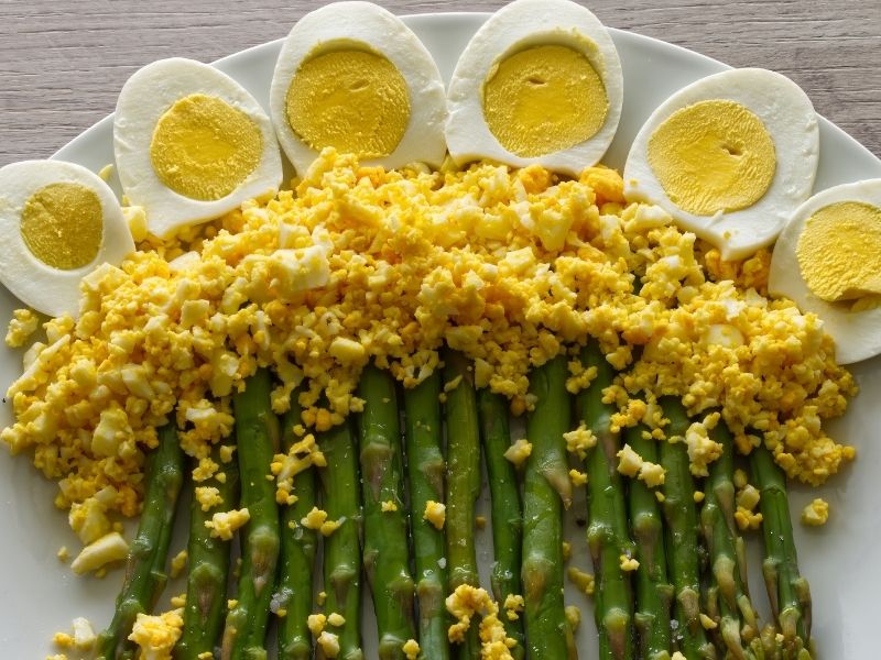 Şıklığı Sofraya Taşıyın