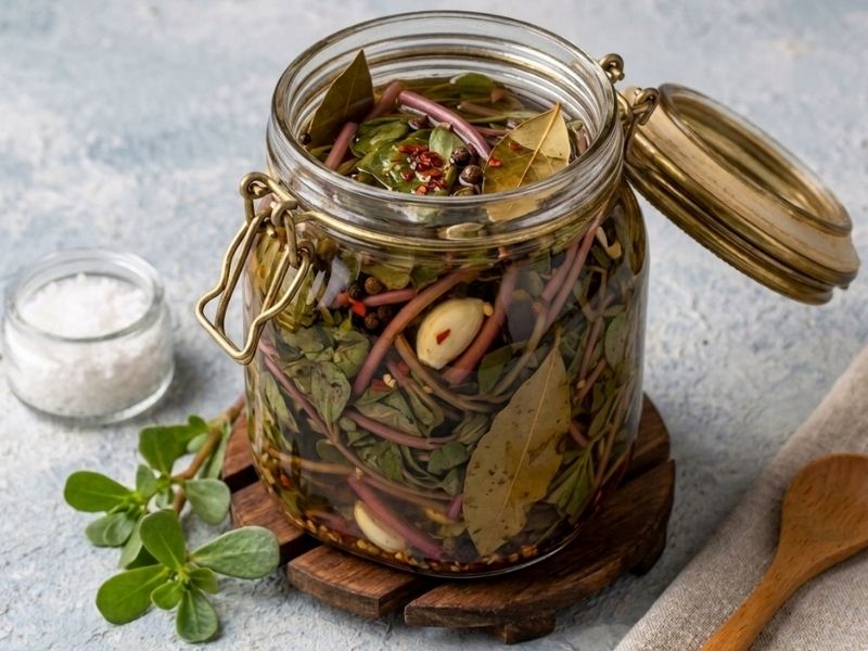 Bekleme Süreci Ve Servis Önerileri