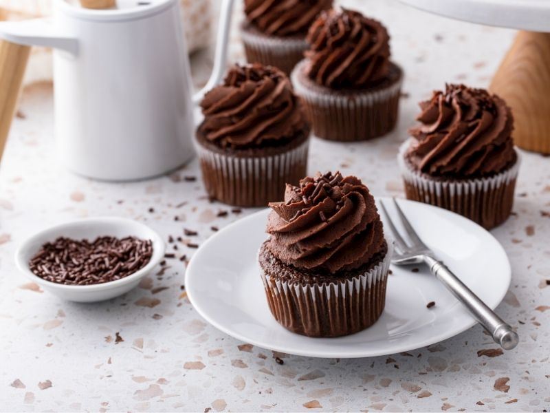 Zamanlama ve Dinlendirme