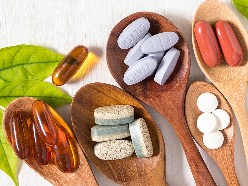 vitamin
