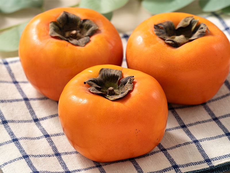 Kaşıkla İçini Çıkarma Yöntemi