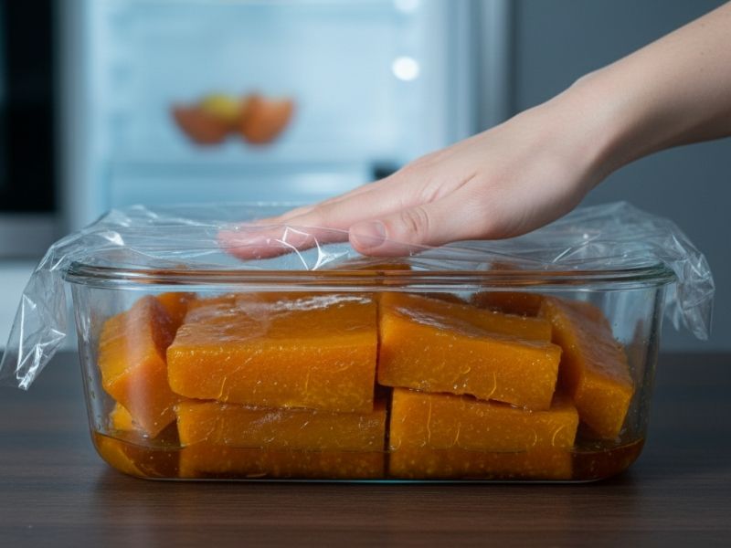 Dinlendirme ve Bekletme