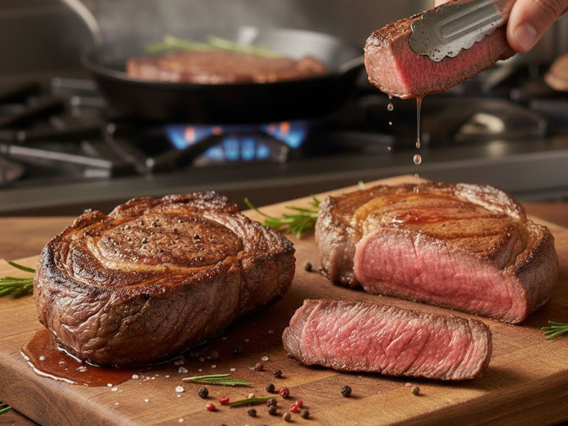 Suyunu Daha İyi Korumasına Yardımcı Olur