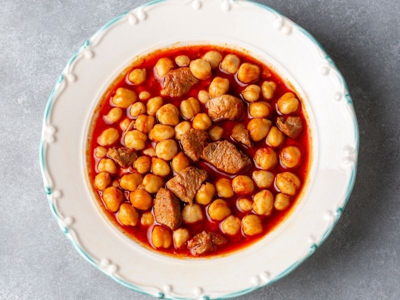 Defne Yaprağının Hoş Kokusu