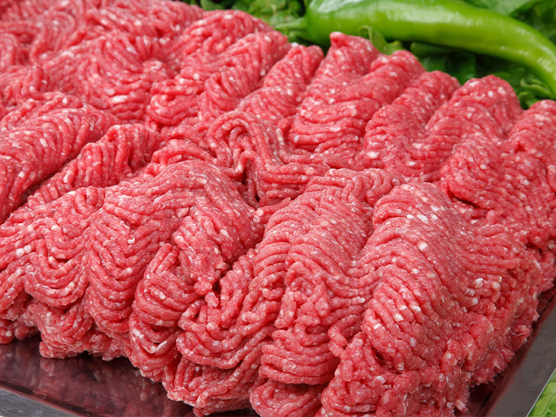 Dondurma Sürecinde Doğru Teknikler