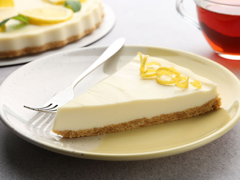 Beynin porsiyon algısı tatlıdan duyulan tatmin hissini değiştirir