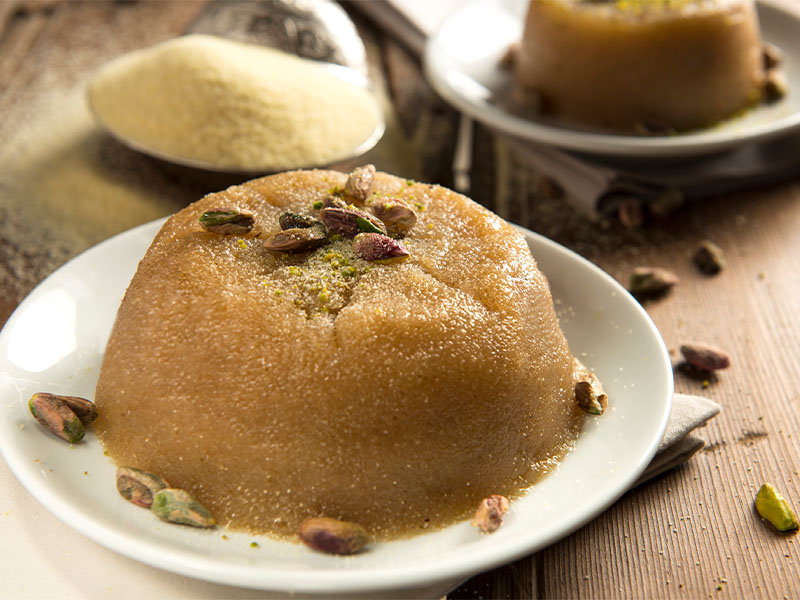 Şeker Miktarını Etkileyen Faktörler