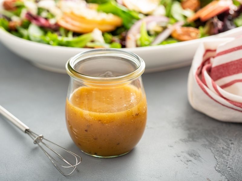 Bağlayıcıların Rolü