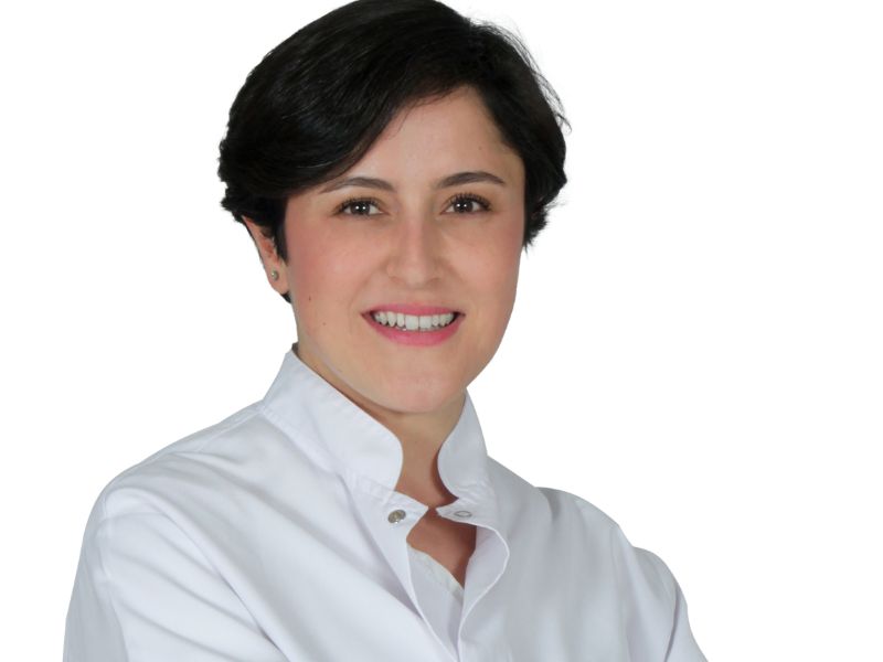 dr. esra karabıyık yüksel