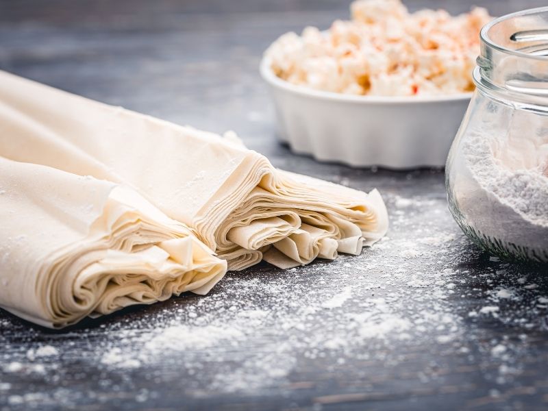 Bölgesel ve Geleneksel Farklılıklar