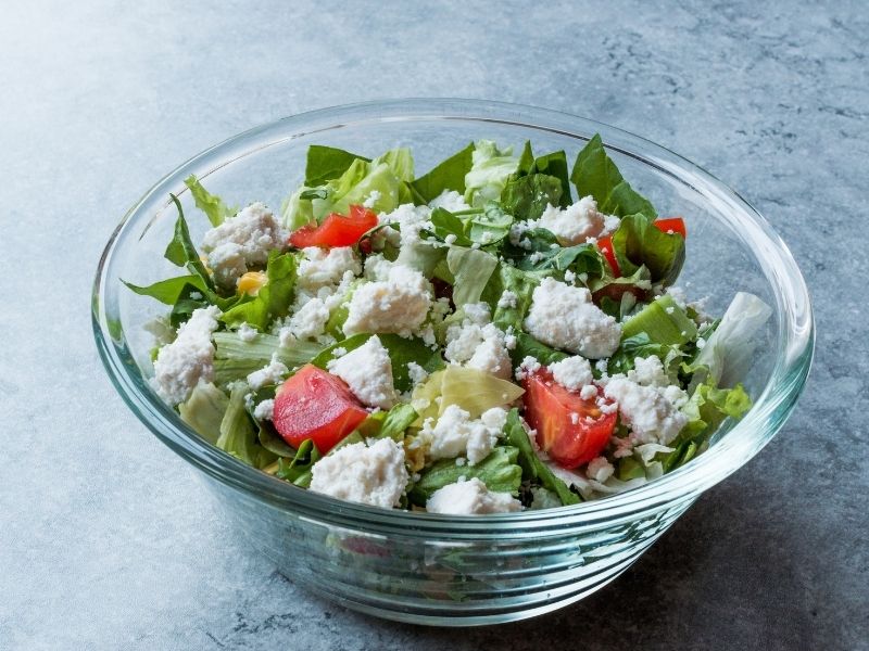 Doğal yöntemle olgunlaştırılanlar