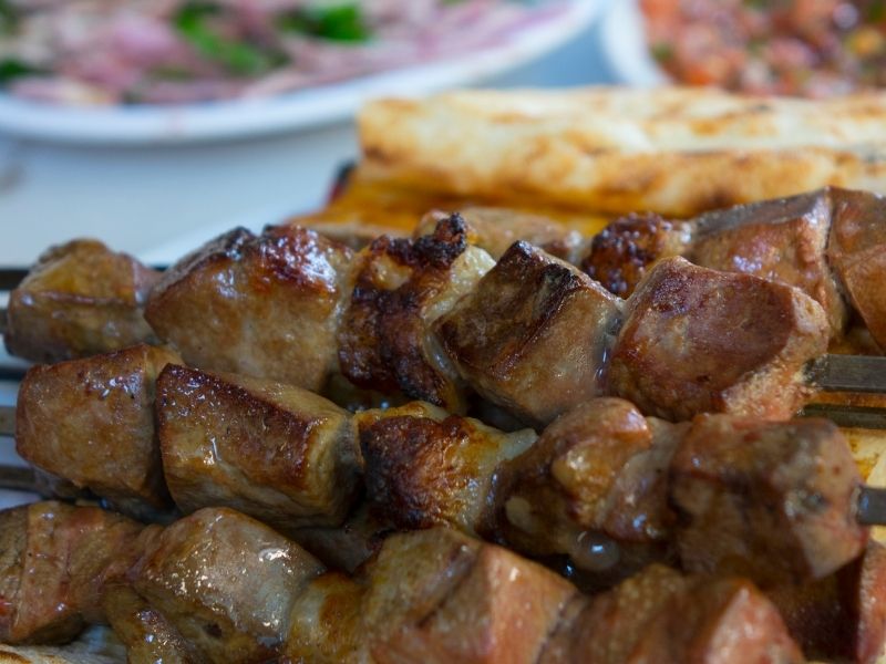 Yüksek Isıda Mühürleyin 