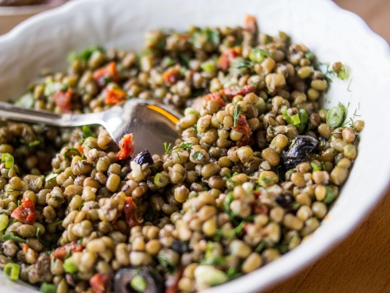 Süzme, Soğutma Ve Uzun Ömürlü Saklama