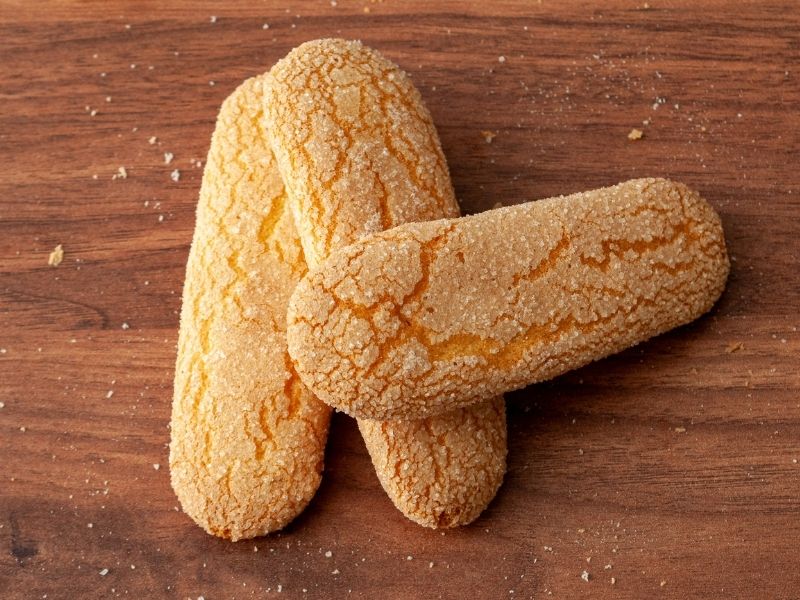 Pişirme Ve Saklama Tüyoları