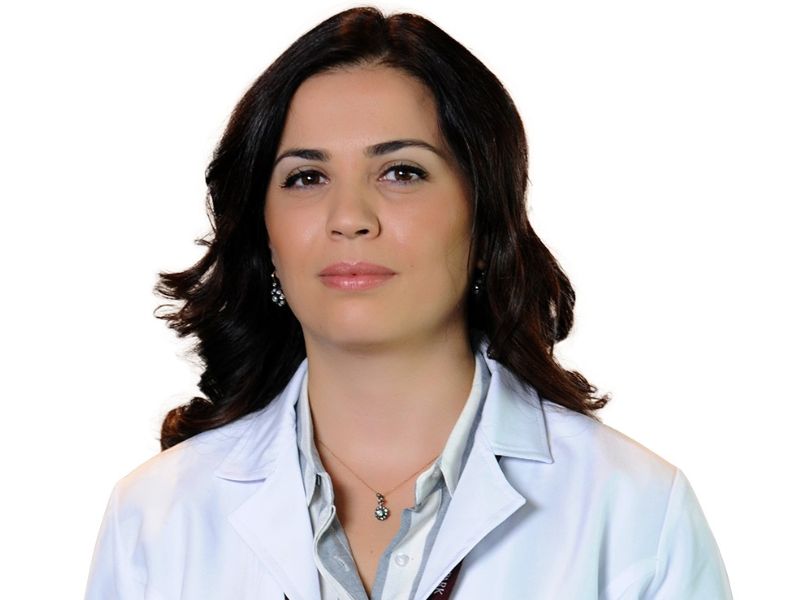 dr. şule turan akyol