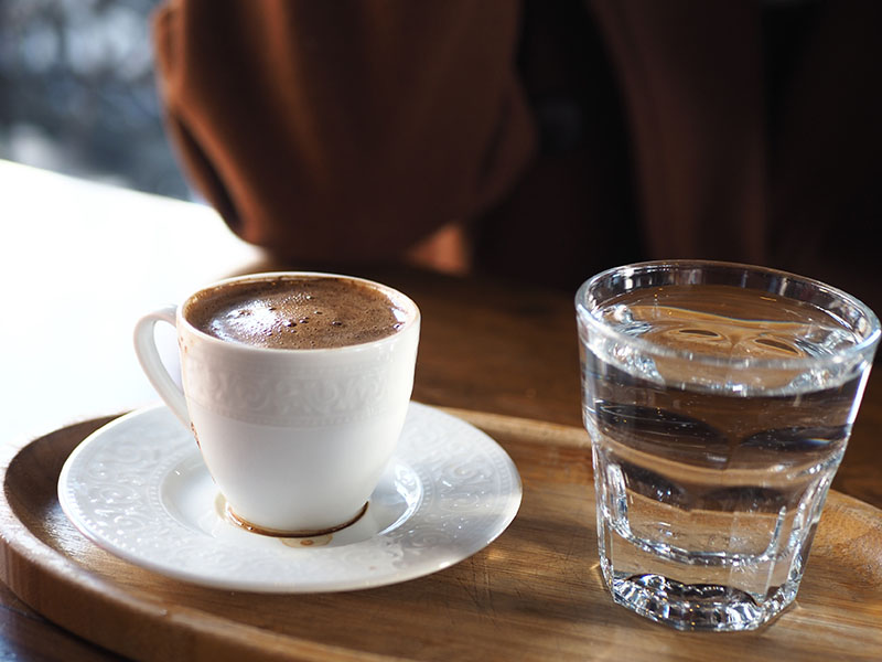 Gelenek ve Kültürel Anlam