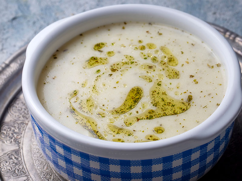 Alternatif Kullanım ve Öneriler