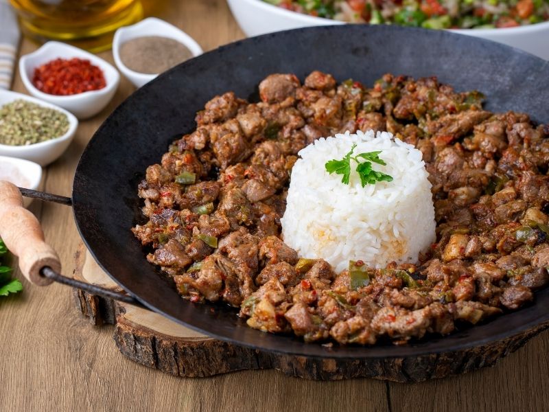 Hangi Durumlarda Su Eklemek Gerekir?