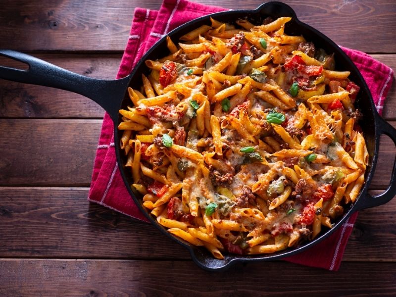 Buhar Yöntemiyle Hızlı Ve Pratik Müdahale