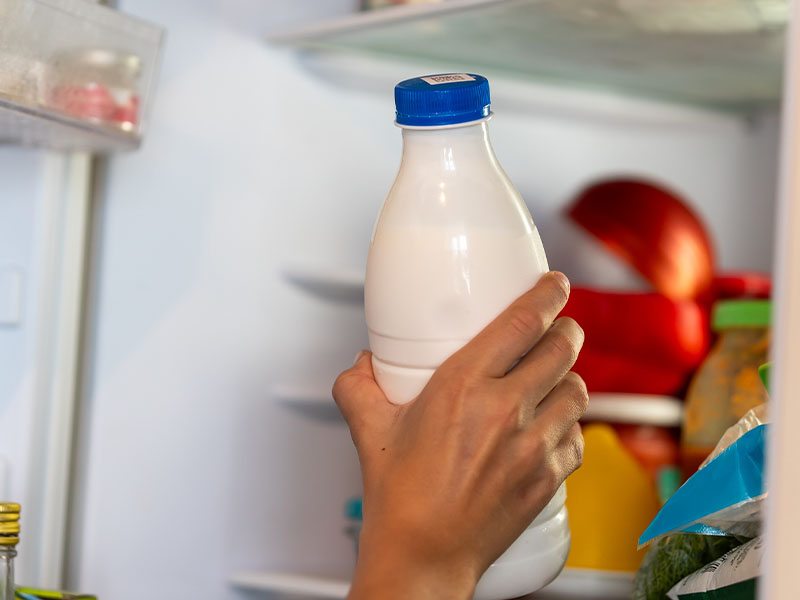 Bu Yöntemin Avantajları Nelerdir?