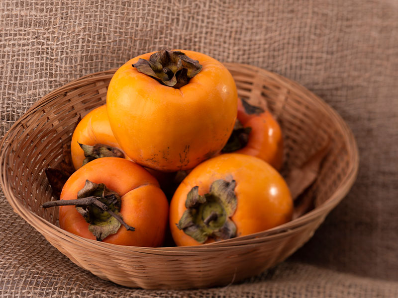 Buzdolabında saklayın