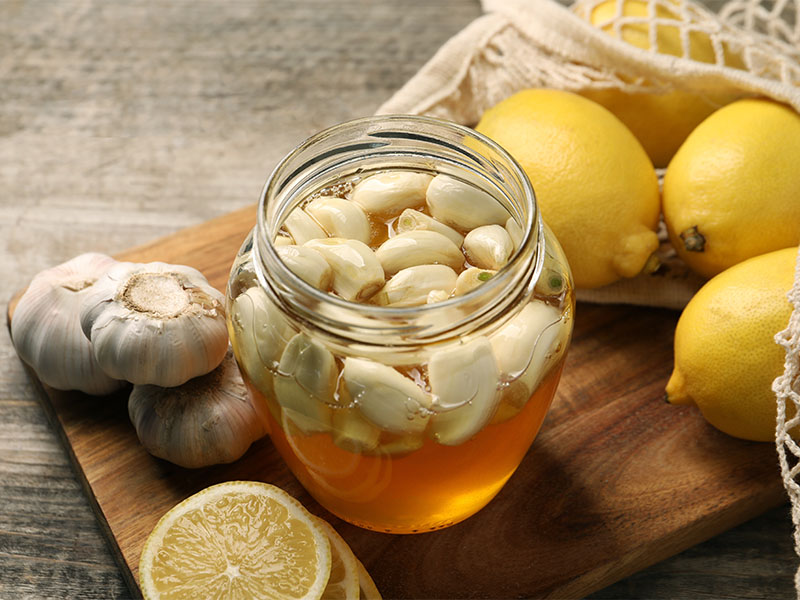 Kurulama ve temizleme