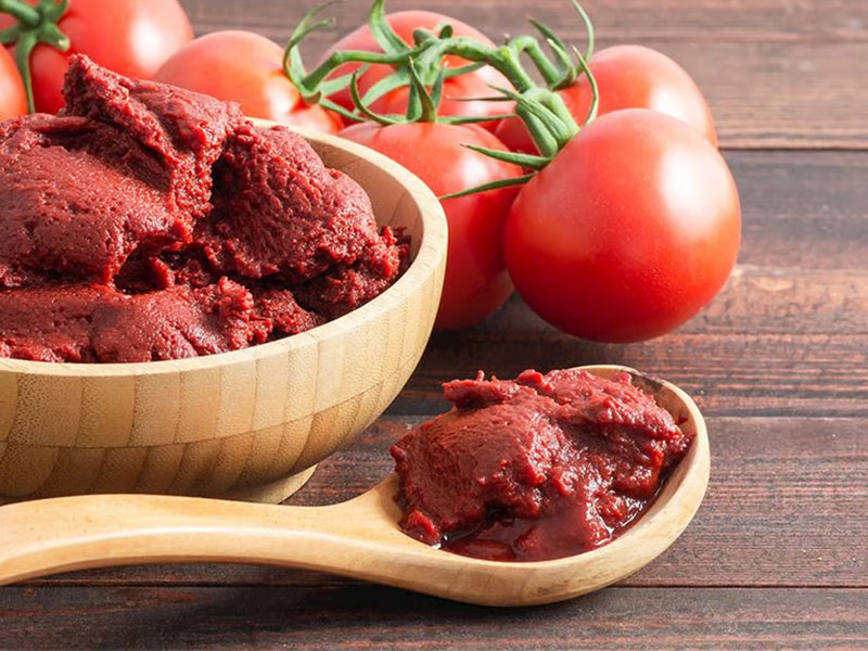 Koku ve Aroma Gelişimi Eksikliği