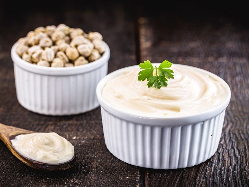 Pratik Saklama Yöntemleri Ve Taze Taze Hazırlık