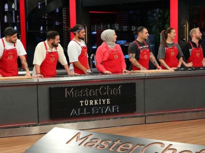 masterchef
