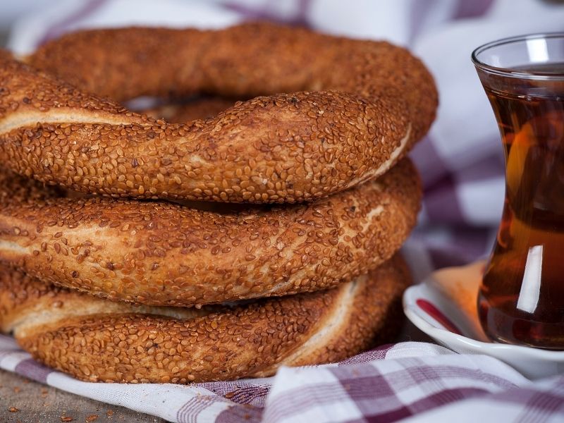 Altın Sarısı Rengin Sırrı: Pekmezli Su Banyosu