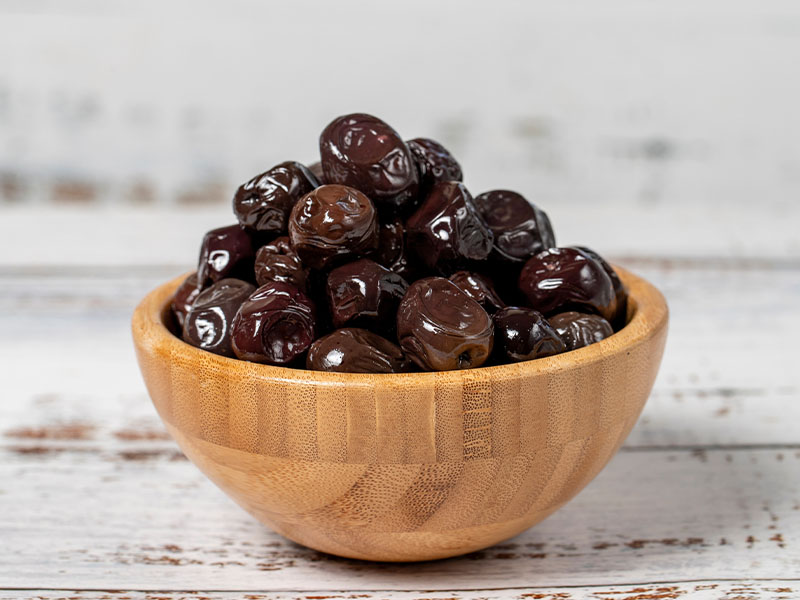 Acısını düzgün giderin