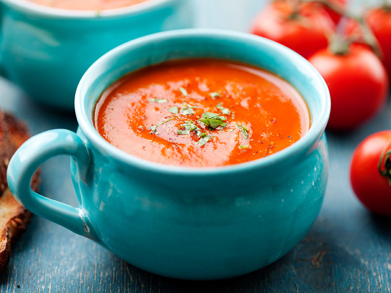 Isıyı Korumasına Yardımcı Olmak