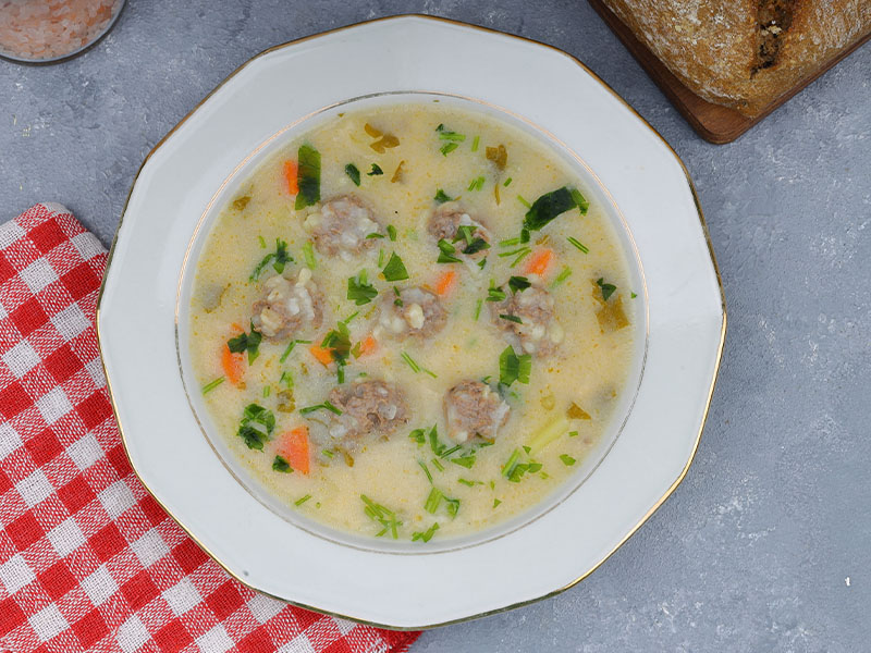 Sonuç: Tarif ve Tercih Meselesi