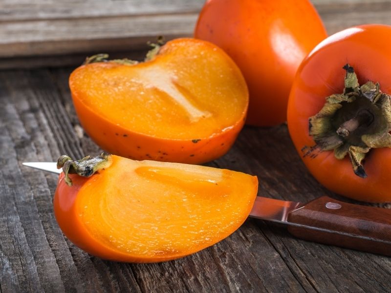 Kabuğunu Soymadan da Tüketebilirsiniz