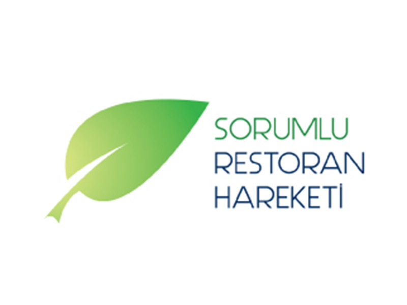 sorumlu restoran