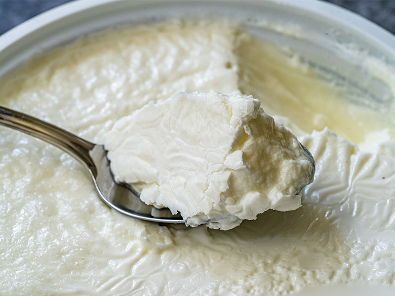 Raf Ömrünün Kısalması