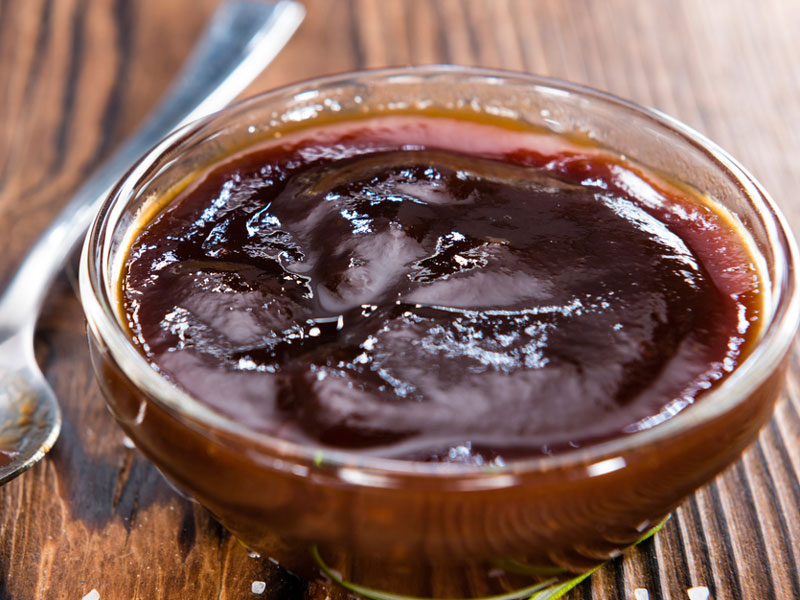 Tat dengesini iyi ayarlayın